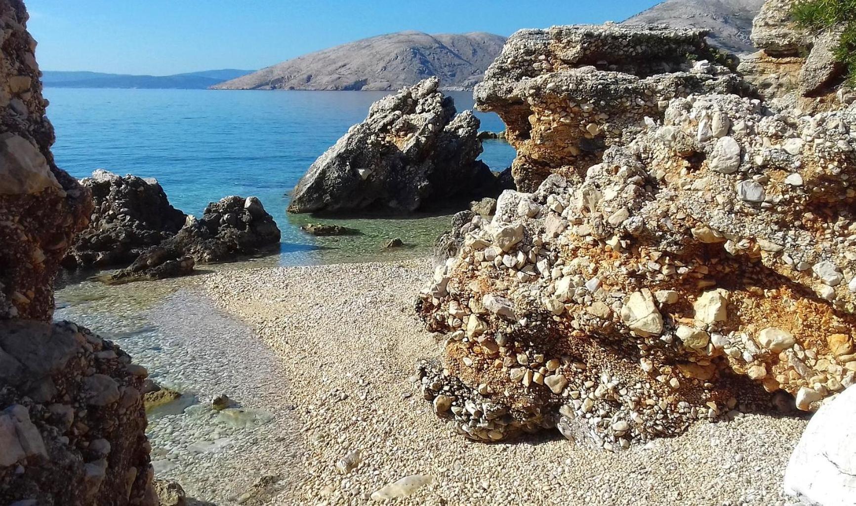 Maramare Pinus Apartmán Stara Baska