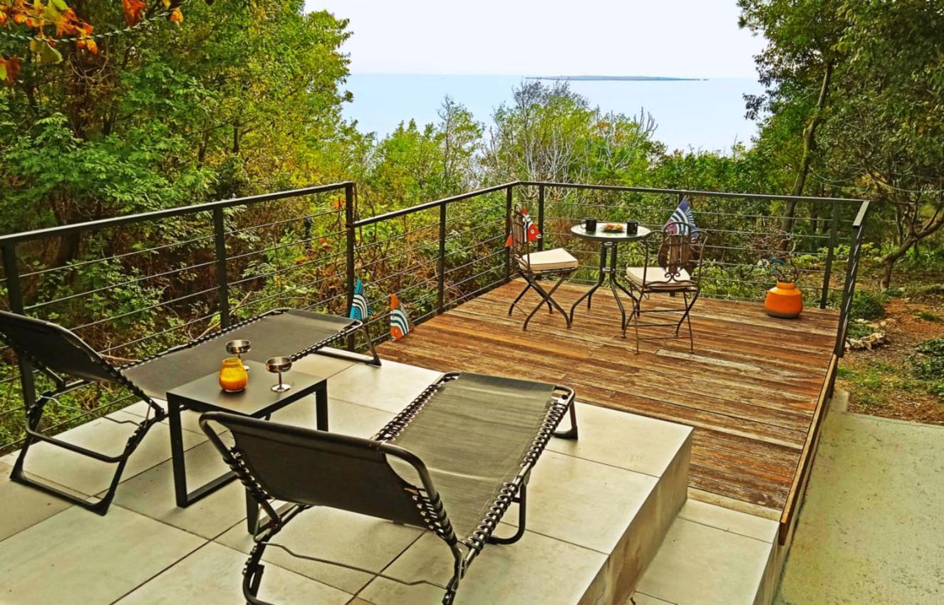Maramare Pinus *