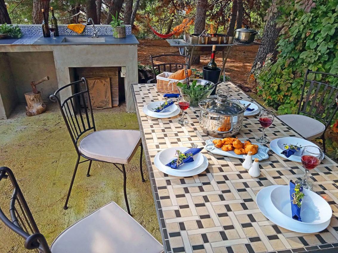 Apartment Maramare Pinus